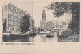 AMSTERDAM-Singel-b-d-Munt