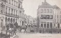 UTRECHT-Ganzenmarkt