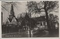 AMSTERDAM-Oude-Kerk