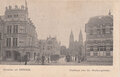 ARNHEM-Stadhuis-met-St.-Walburgstraat