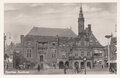 HAARLEM-Stadhuis