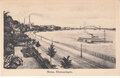 GERMANY-Bonn-Rheinanlagen-1900-1920-Vintage-Postcard