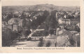 GERMANY-Bonn-Kaiserplatz-Poppelsdorfer-Allee-1900-1920-Vintage-Postcard