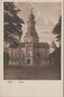 GERMANY-Jever-Schloß-circa-1900-1920-Vintage-Postcard