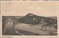 GERMANY-Porta-Westfalica-mailed-circa-1920-1940-Vintage-Postcard