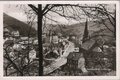 GERMANY-Gemünd-Eifel-Luftkurort-mailed-1960-Vintage-Postcard