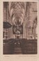 ARNHEM-Interieur-Groote-of-St.-Eusebius-Kerk