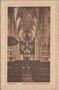 ARNHEM-Interieur-Groote-of-St.-Eusebius-Kerk