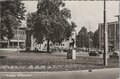 ARNHEM-Willemsplein