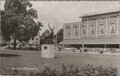 ARNHEM-Willemsplein