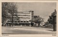 ARNHEM-Willemsplein