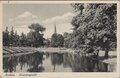 ARNHEM-Lauwersgracht