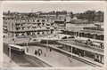 ARNHEM-Stationsplein