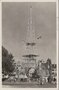 ARNHEM-Parijs-in-Arnhem-Zomer-1950.-Eiffeltoren