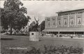 ARNHEM-Willemsplein