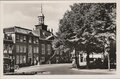 VLAARDINGEN-Stadhuis-met-Markt