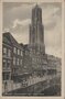 UTRECHT-Vischmarkt-met-Domtoren