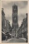 UTRECHT-Zadelstraat-met-Dom