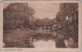 UTRECHT-Tolsteegbrug