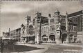 HAARLEM-Station