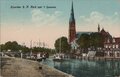 HAARLEM-R.-K.-Kerk-aan-t-Spaarne