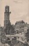 UTRECHT-Oude-gracht-met-Dom