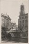 UTRECHT-Stadhuis-met-Domtoren