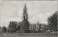 RHENEN-Kunera-Toren