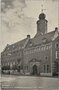 NIJMEGEN-Raadhuis-met-gedeputeerdenpoort-(Ao-1663)