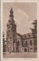 APELDOORN-Groote-Kerk