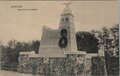 ARNHEM-Monument-v.-d.-Heyden