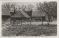 OLDEBROEK-Vacantieoord-Beltgraven.-Boerderij