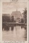 HARDERWIJK-Friesche-gracht-met-Roomsch-Kath.-Kerk