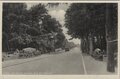 LOENEN-0-D-VELUWE-Steenen-brug-b-d-Waterval