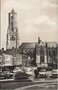 ARNHEM-Grote-Kerk