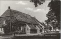 ZUIDLAREN-Saksische-Boerderij