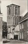 ELBURG-Toren-der-Ned.-Herv.-Kerk