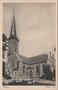 ERMELO-Geref.-Kerk