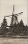 ERMELO-De-Molen