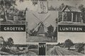 LUNTEREN-Meerluik-Groeten-uit-Lunteren