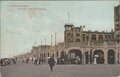 SCHEVENINGEN-Boulevard-met-Oranjegalerij