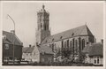 ELST-Ned.-Herv.-Kerk-met-Toren