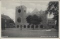 ENSCHEDE-Nieuwe-R.-K.-Kerk-a-d-Markt