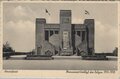 AMERSFOORT-Monument-Verblijf-der-Belgen-1914-1918