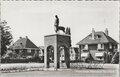 WINTERSWIJK-Monument-Tante-Riek