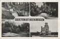 BEEKBERGEN-Meerluik-Groeten-uit-Beekbergen