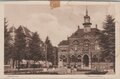 APELDOORN-Gemeentehuis