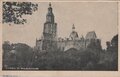 ZUTPHEN-St.-Walburgskerk