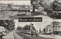 ARNHEM-Meerluik-Groeten-uit-Arnhem