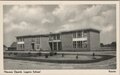 RUURLO-Nieuwe-Openb.-Lagere-School